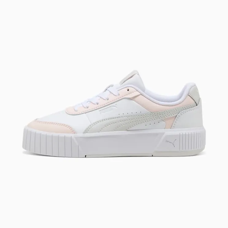 puma-carina 402637-07