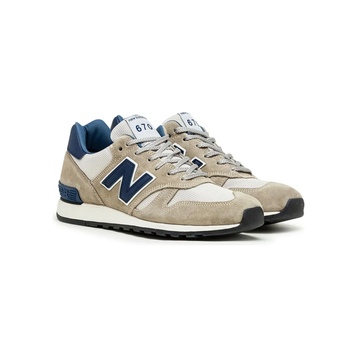 new-balance-670 821401-60-12