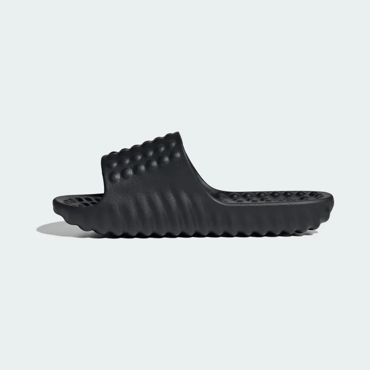 adidas-adissage JS3570