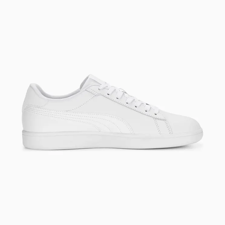 puma-smash 390987-01