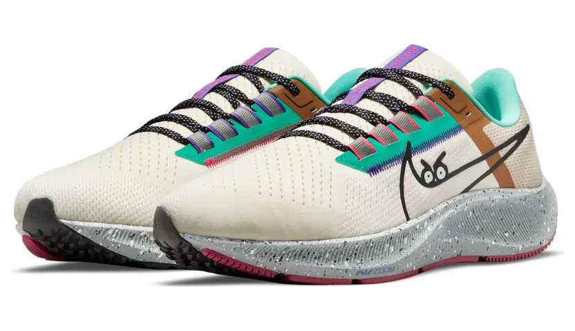 nike-air-zoom DO2337-100