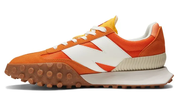 new-balance-xc-72 UXC72SB