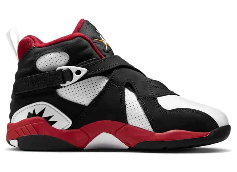 air-jordan-8 DO8733-601