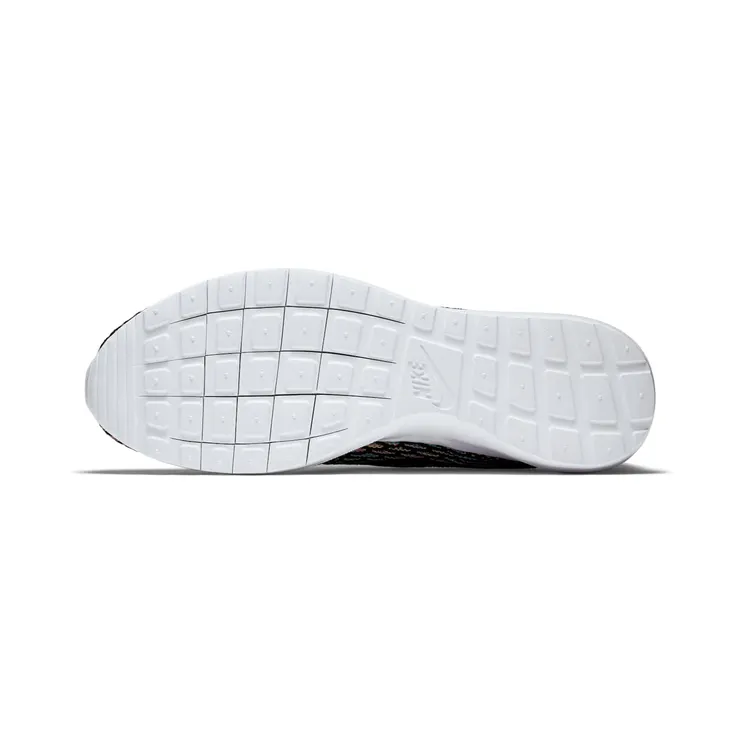 nike-free 677243-013