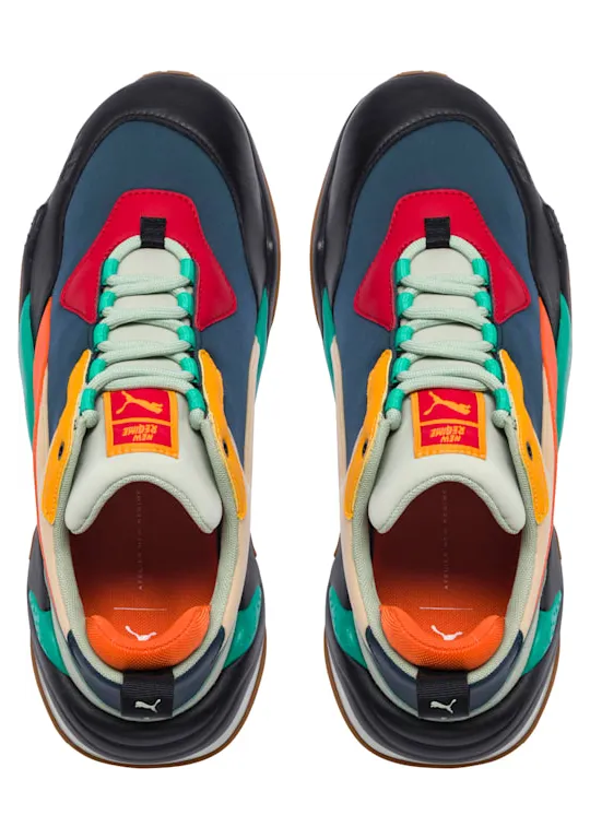 puma-thunder 368042-01