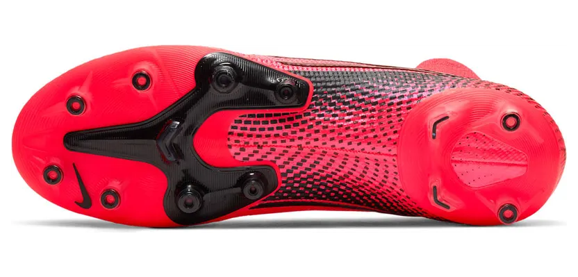 jordan-super-fly-7 AT7892-606