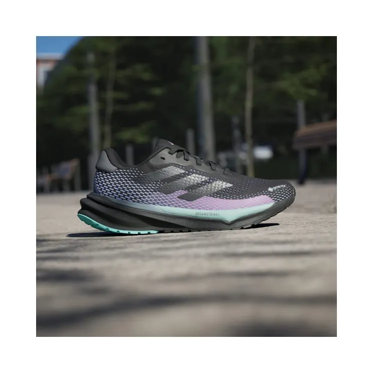 adidas-supernova ID6305