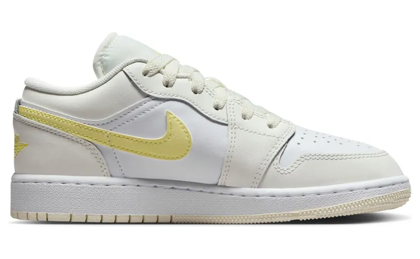 air-jordan-1 FV8486-181