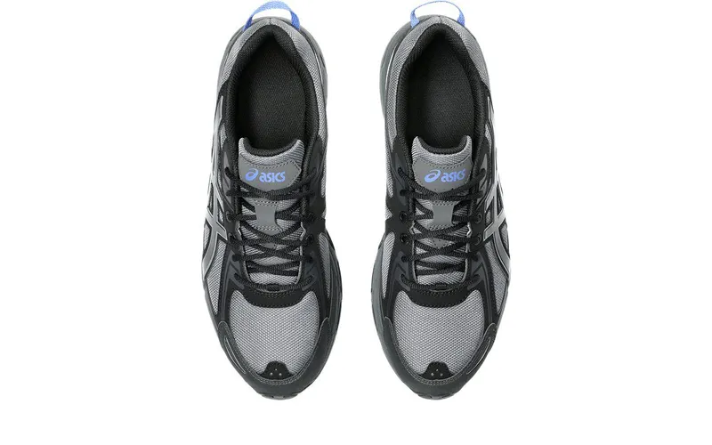ASICS Gel-Venture 6 Metropolis Black (1203A652-020)