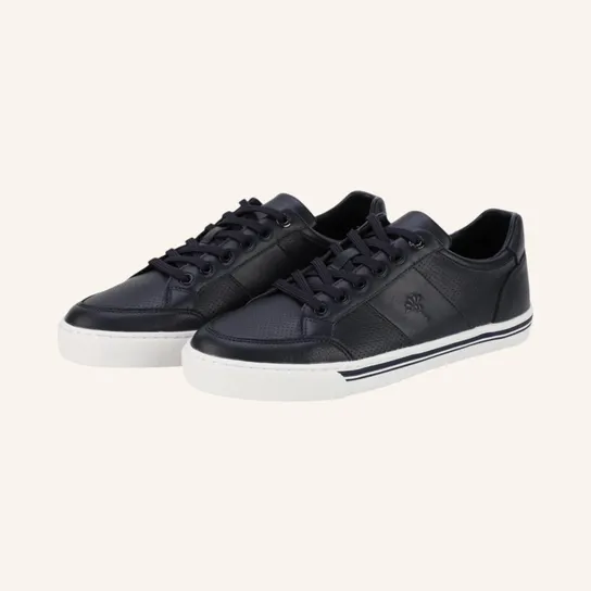 joop-shoes-sneaker 4140008039