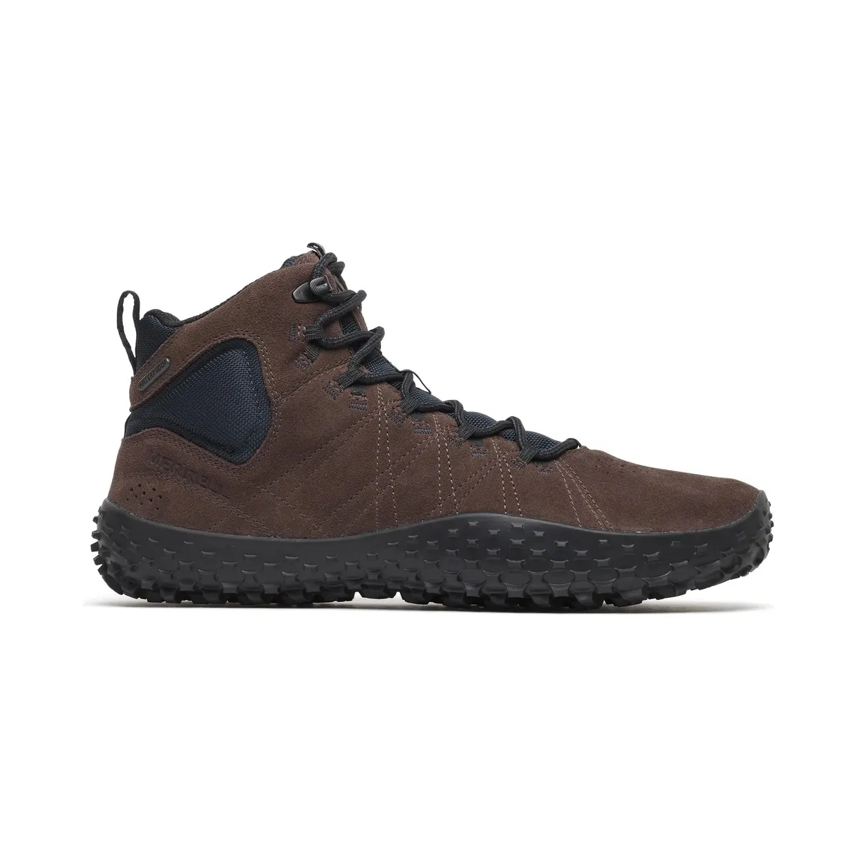merrell-wrapt J00005158