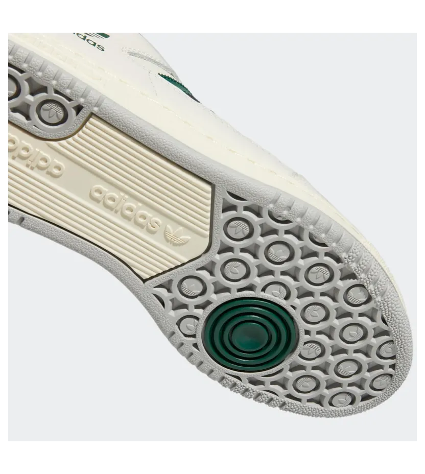 adidas-centennial GX2214