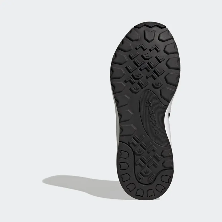 adidas-retropy GY6822