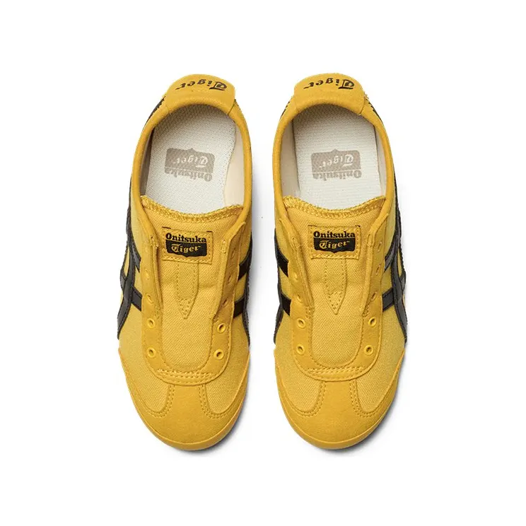 onitsuka-tiger-mexico-66 1184A085-751