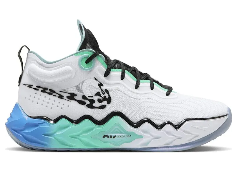nike-zoom FN3421-104