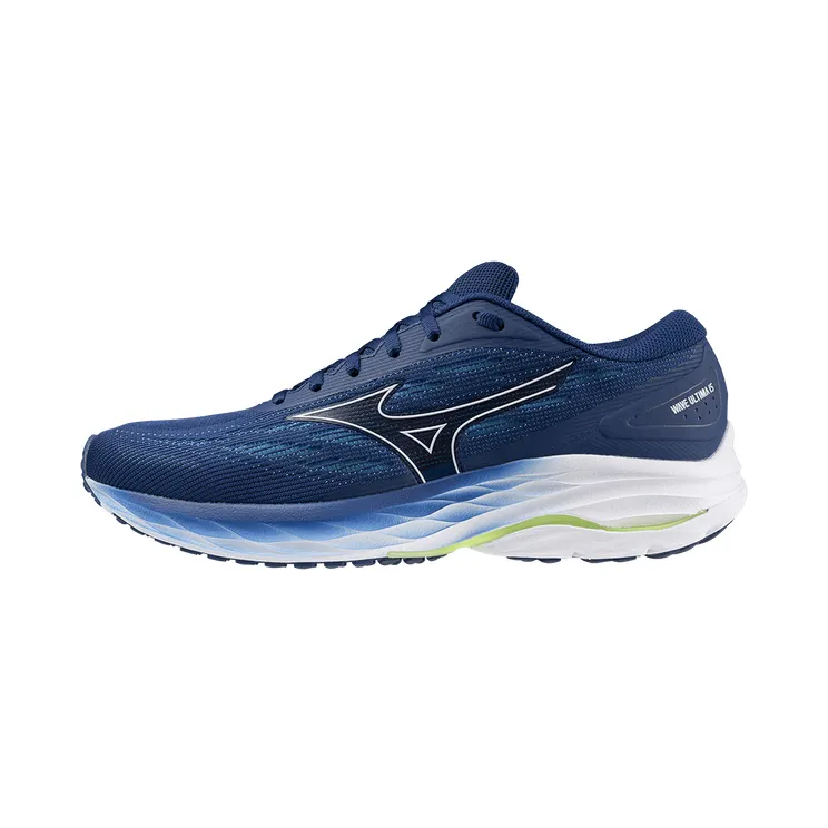 Mizuno WAVE ULTIMA 15 (J1GC241803)