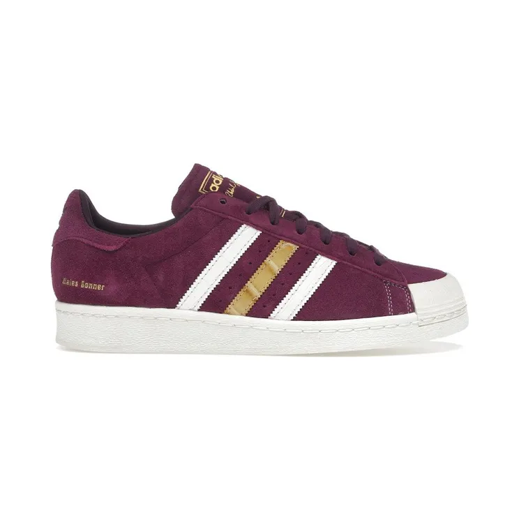 adidas-jabbar JR0271