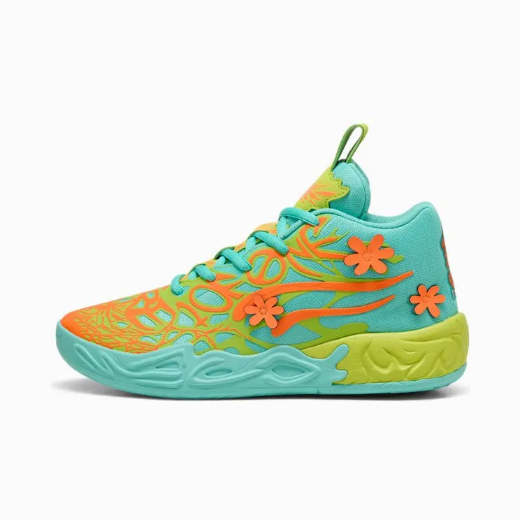 puma-lamelo 400669-01