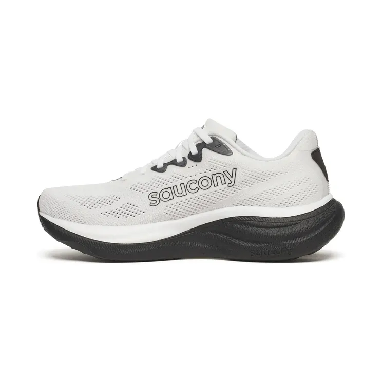 saucony-ride S21055-103