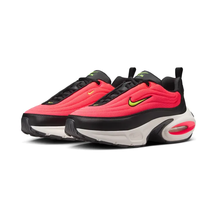 nike-air-max HF3053-006