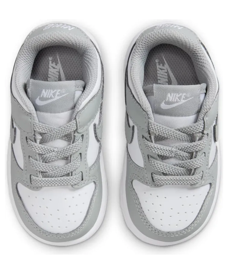 nike-dunk FB9107-123