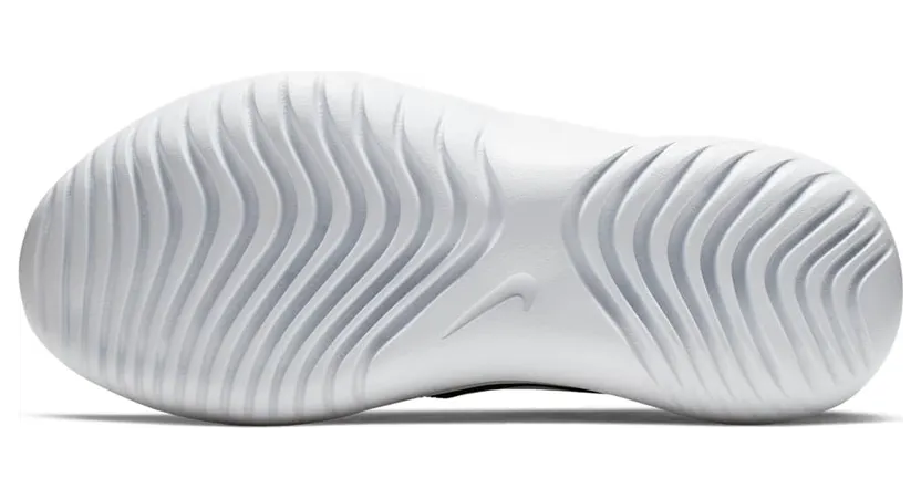 nike-flex AT4662-001