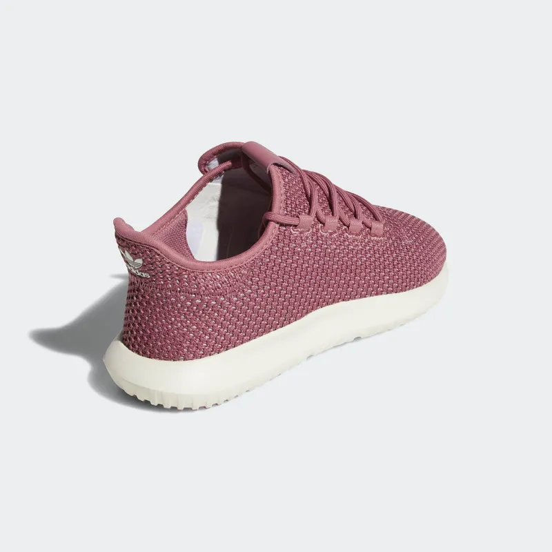 adidas Tubular Shadow CK Trace Maroon (W) (B37759)