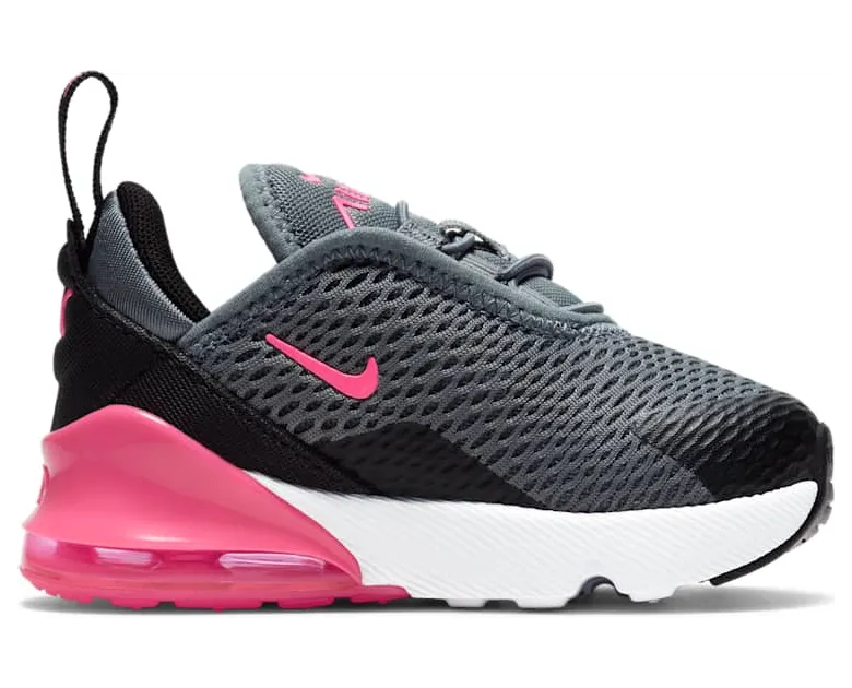 nike-air-max DD1646-031