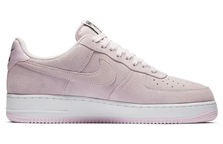 nike-air-force BQ9044-600