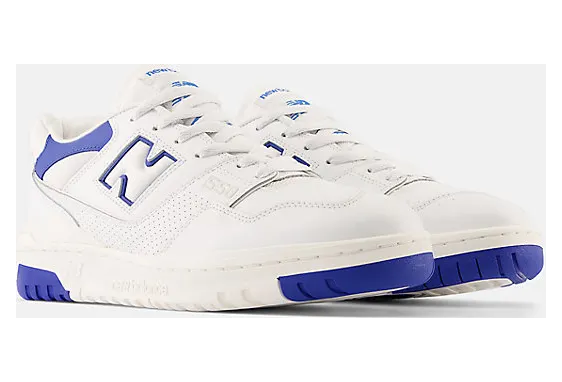 new-balance-550 BB550SWC
