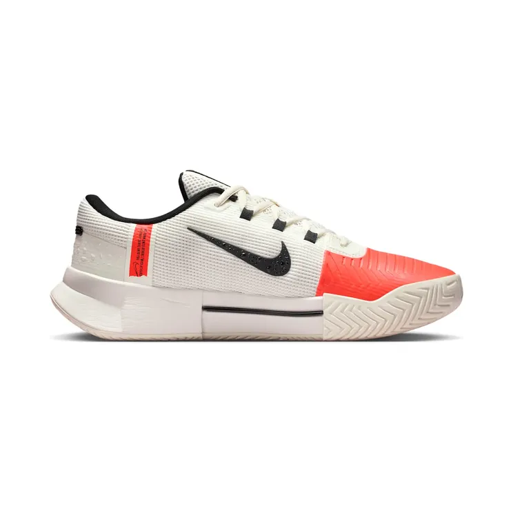 nikecourt IQ5181-100