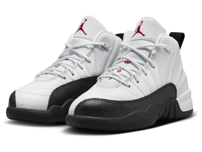 air-jordan-12 151186-162