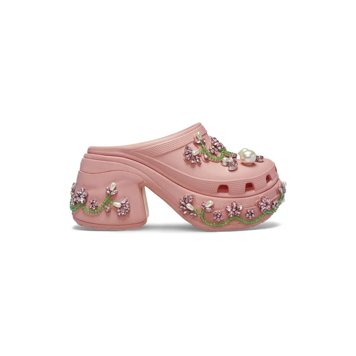 crocs-siren-clog 210142-78U