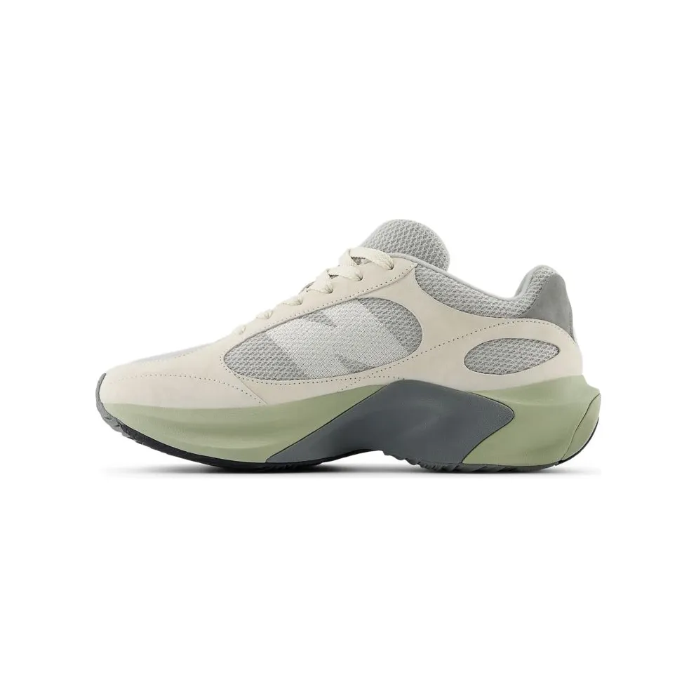 New Balance WRPD “Beige Grey” (UWRPD-BGS)