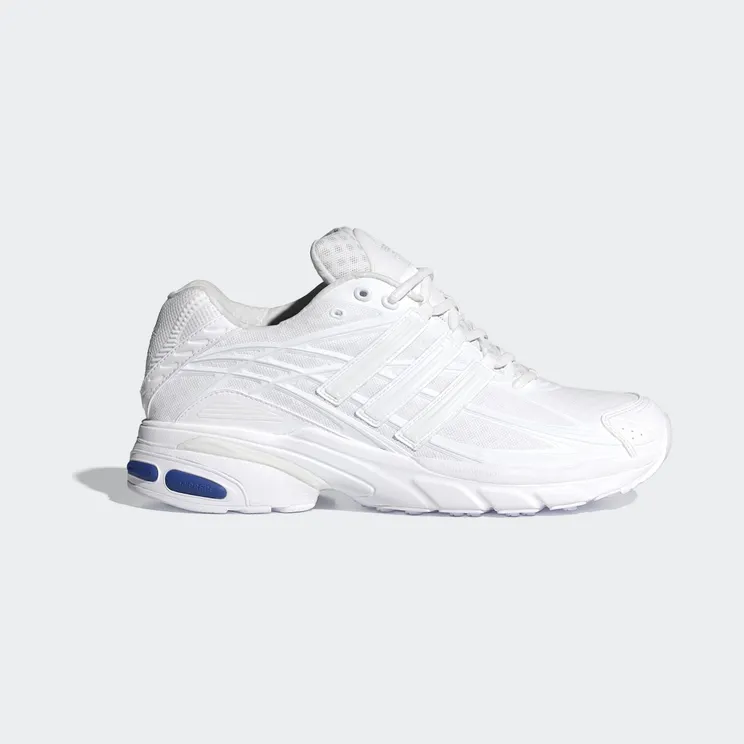 adidas Adistar Cushion 3 Shoes Cloud White / Cloud White / Royal Blue (IG1740)