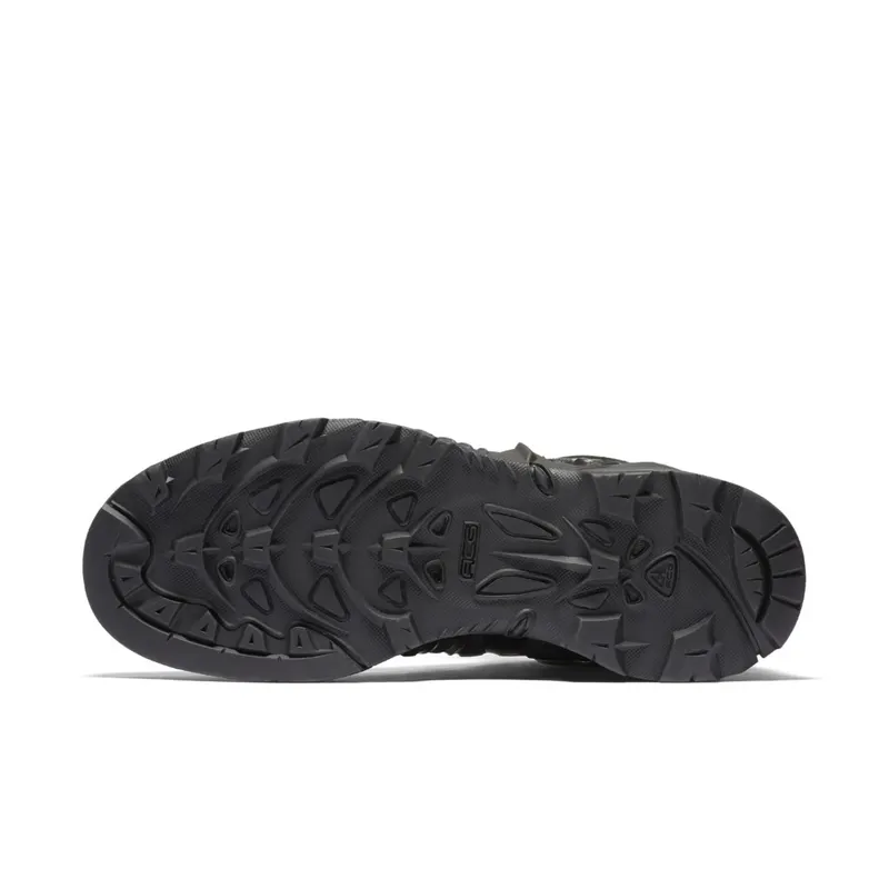 Nike Air Zoom Tallac Lite Og Black/Black-Black Black/Black-Black (844018-003)