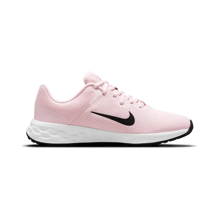 nike-revolution DD1096-608