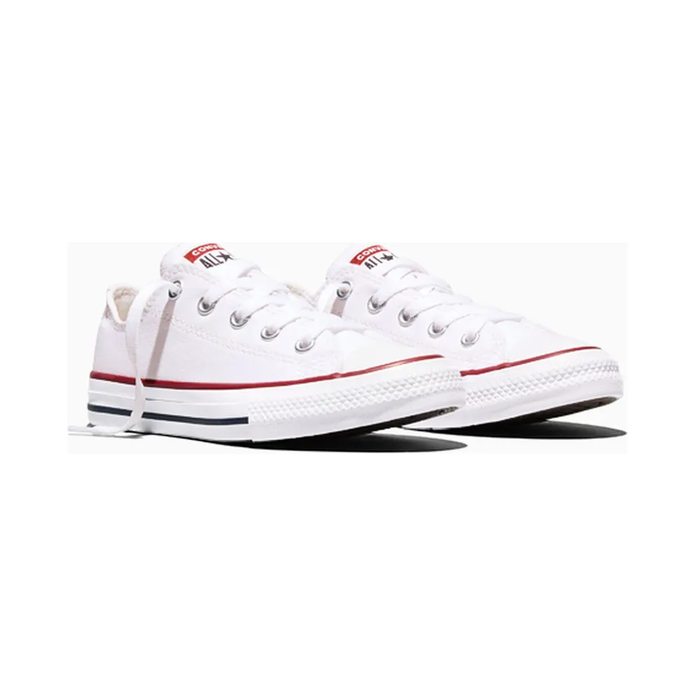 Converse Chuck Taylor All Star Classic Low-Top (3J256C)