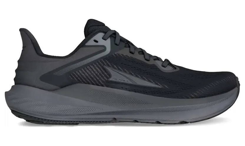Altra Torin 8 Black (AL0A85QF000)