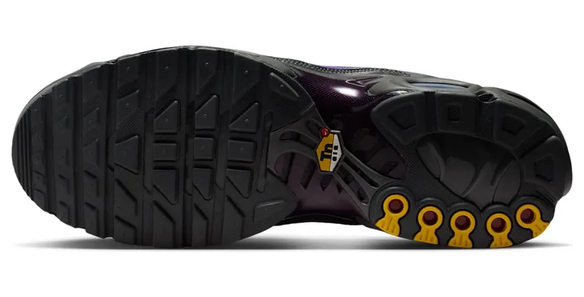 nike-air-max HV8066-001