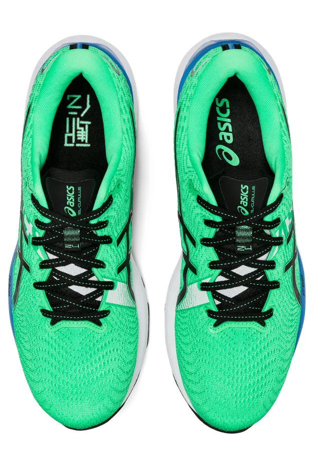 asics-gel-cumulus 1011B481.300