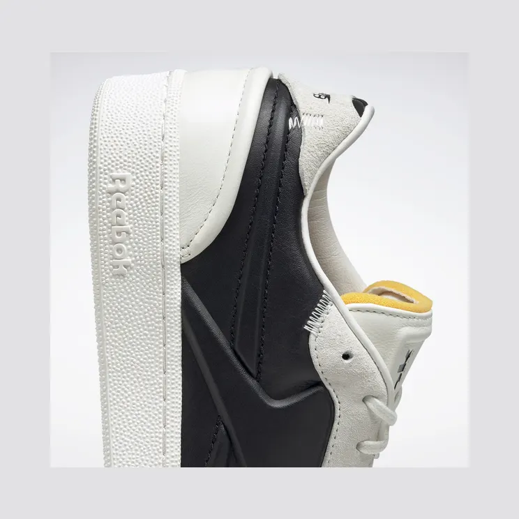 reebok-club-c GW5374