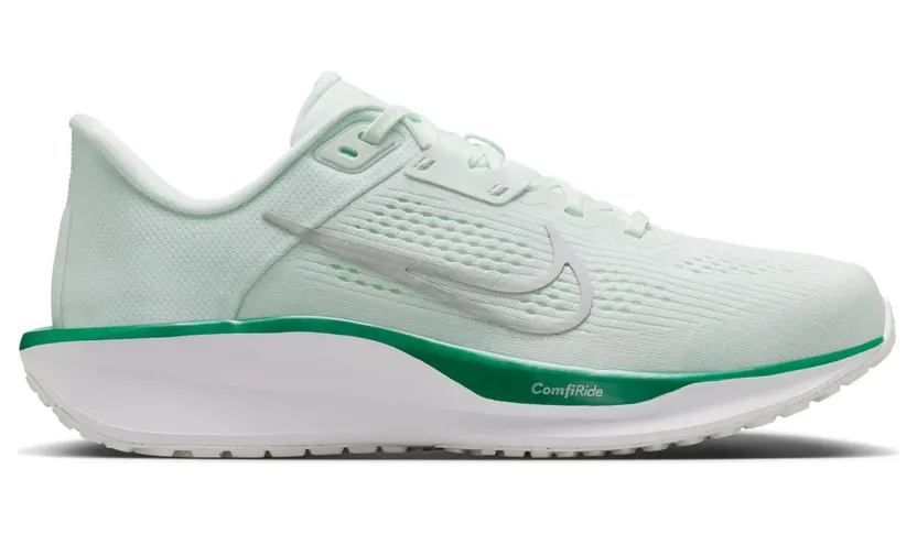 Hardloopschoenen dames Nike Quest 6 FD6034-302