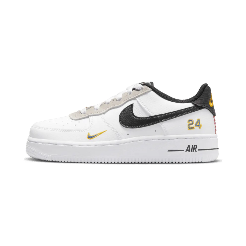 Nike Air Force 1 Low Ken Griffey Jr. and Sr. Swingman (GS) (DJ5195-100)