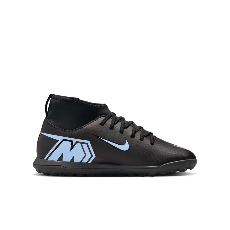 Nike Mercurial Superfly 10 Club TF Shadow Pack (FQ8313-003)