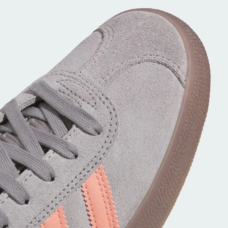 adidas-gazelle KI3204