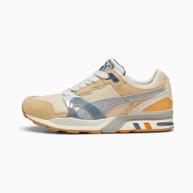 puma-trinomic 393306-02