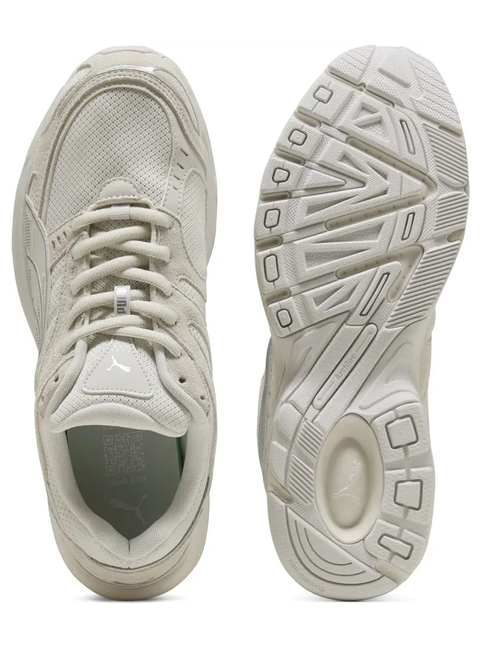 puma-c25k 403860_06