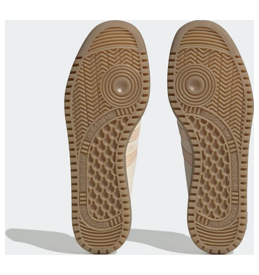 adidas-bermuda GY7388