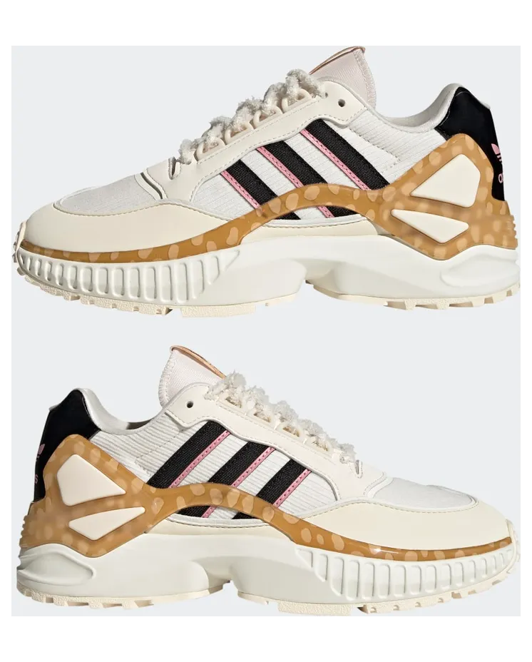 adidas-zx GZ6246